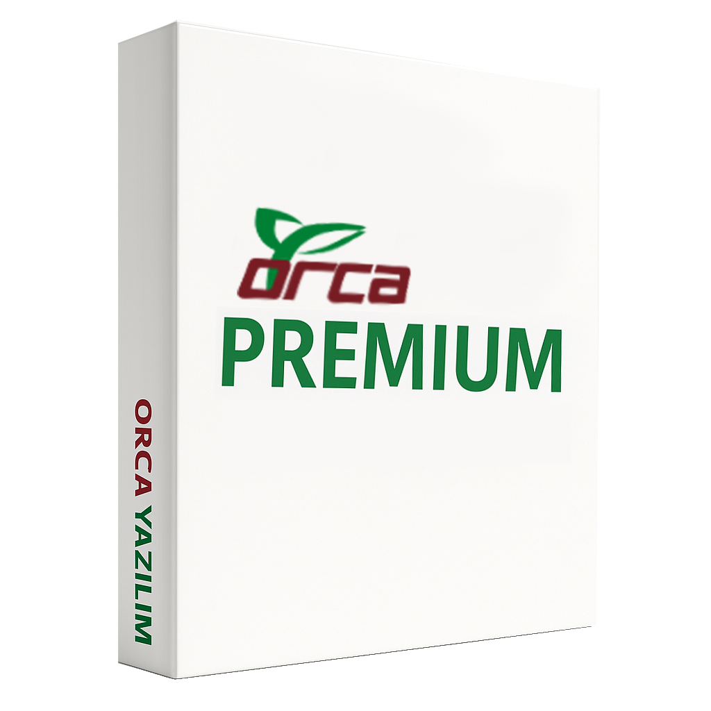 Orca PREMIUM